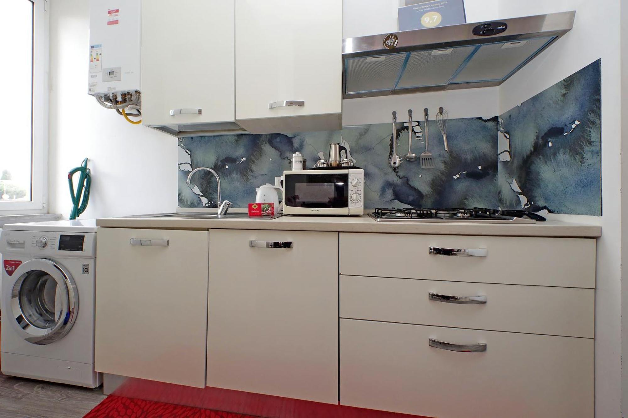 Ferienwohnung Luxury Domus Amadeus Rom Exterior foto
